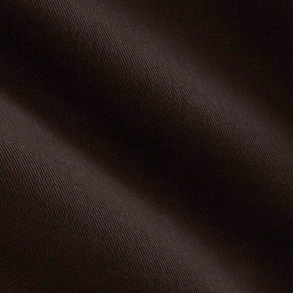 Everlane Utility Column Pant - Picture 2 of 4